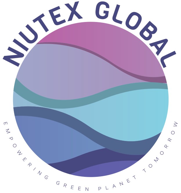 Niutex Global